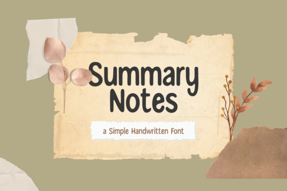 Summary Notes: A Designer's Honest Review for Branding
