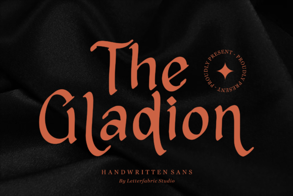 The Gladion: A Designer's Honest Review for Branding